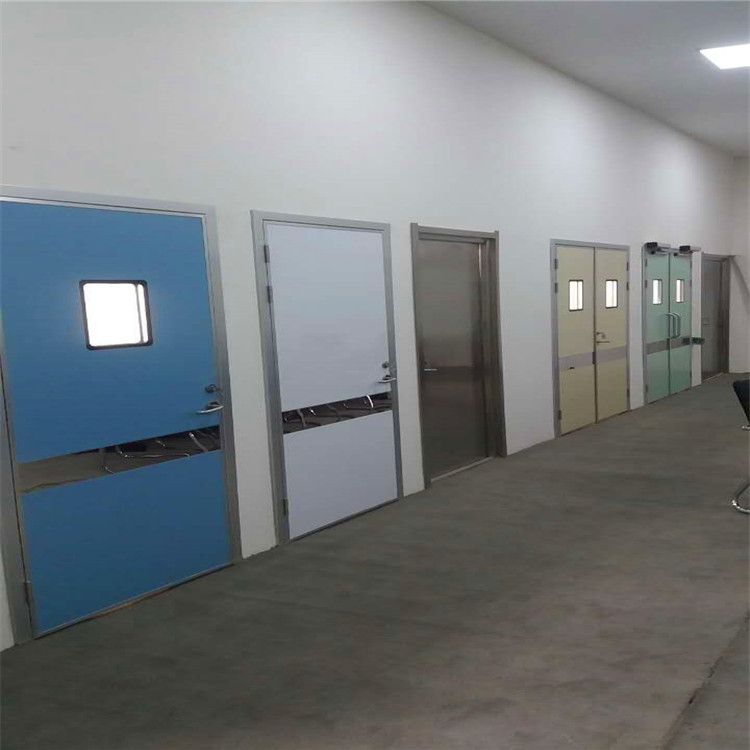 红桥宠物医院铅门